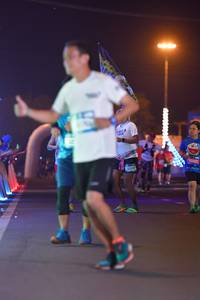 BIB: 43550
                            <button type="button" onclick="openModal(21551829)" class="btn btn-primary btn-sm float-right btn-popup" data-toggle="modal" data-target=".modal-high-quality">
                        <i class="fas fa-shopping-cart"></i> Add to Cart
                    </button>
                                            <button type="button" onclick="isThisMe(21551829, true)" class="btn btn-success btn-sm float-right btn-popup btn-isme hidden" data-toggle="tooltip" data-placement="bottom" title="นี่คือรูปของคุณใช่ไหม คลิกที่นี่เพื่อเอาเข้าอัลบั้ม">
                        <i class="fas fa-plus"></i> Add to album
                    </button>
                    <button type="button" onclick="isThisMe(21551829, false)" class="btn btn-warning btn-sm float-right btn-popup btn-isnotme hidden">
                        <i class="fas fa-ban"></i> Remove from album
                    </button>